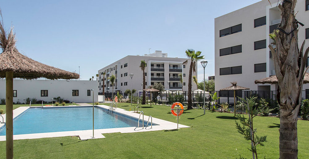 plaza3-